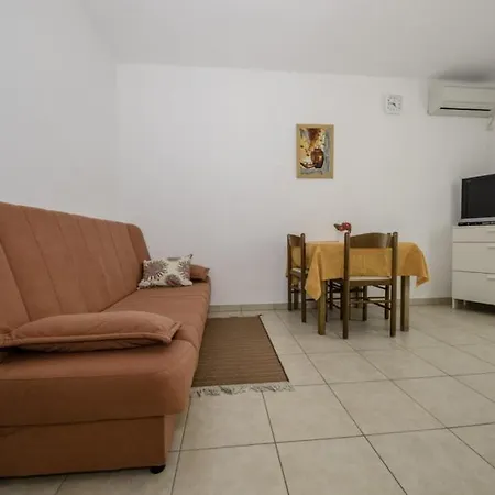 In With Terrace, Air Conditioning, Wi-fi Apartamento *