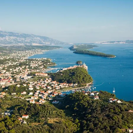 In With Terrace, Air Conditioning, Wi-fi Apartamento *