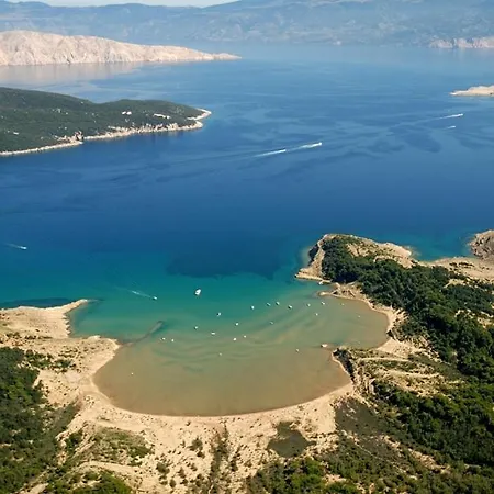 In With Terrace, Air Conditioning, Wi-fi Lopar