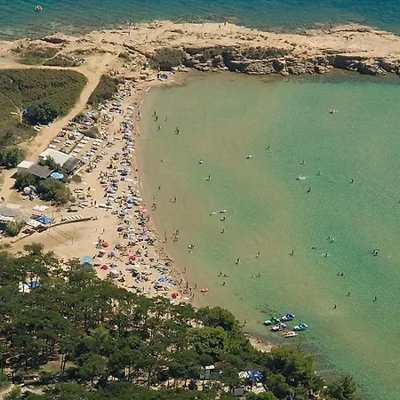 In With Terrace, Air Conditioning, Wi-fi Apartamento *