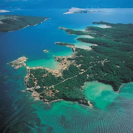 In With Terrace, Air Conditioning, Wi-fi * Lopar